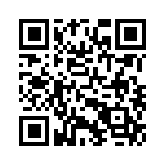 767161822JP QRCode