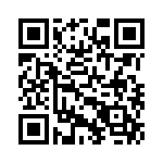 767163100GP QRCode