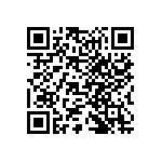 767163102GPTR13 QRCode