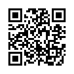 767163103G QRCode