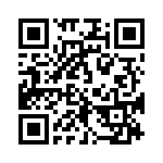 767163122G QRCode