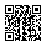 767163124GP QRCode