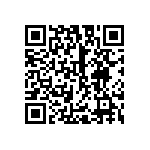 767163153GPTR13 QRCode