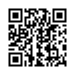 767163154G QRCode