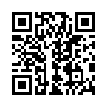 767163181G QRCode