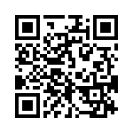 767163222GP QRCode