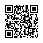 767163223GP QRCode