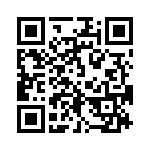 767163272GP QRCode