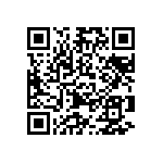 767163272GPTR13 QRCode