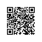 767163273GPTR13 QRCode