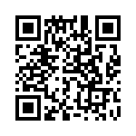 767163330GP QRCode