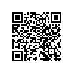 767163332GPTR13 QRCode