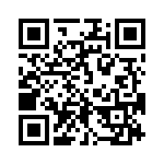 767163393GP QRCode