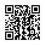 767163470GP QRCode