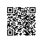 767163472GPTR13 QRCode