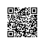 767163474GPTR13 QRCode