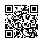 767163512GP QRCode