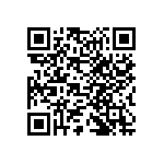 767163512GPTR13 QRCode