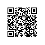 767163561GPTR13 QRCode