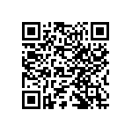 767163563GPTR13 QRCode