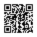 767163564GP QRCode