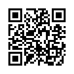 767163621GP QRCode