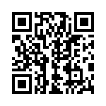 767163683G QRCode