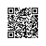 767163684GPTR13 QRCode