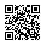 767163820G QRCode