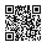 767163823GP QRCode