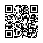 767165191A QRCode