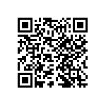 767165191APTR13 QRCode