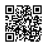 767165192AP QRCode