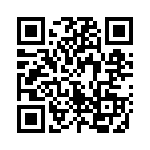 767171-3 QRCode