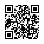 767181-1 QRCode