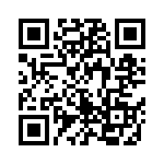 76745-104-28LF QRCode