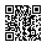 76745-105-06LF QRCode