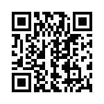 76745-121-14LF QRCode