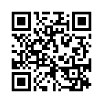 76745-124-10LF QRCode