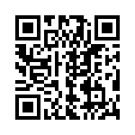 76745-171-20 QRCode