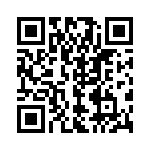 76745-1CF-24LF QRCode