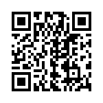 76745-1CU-20LF QRCode