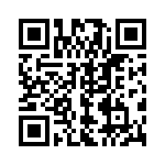 76745-1DA-32LF QRCode