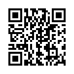 76745-1DV-12LF QRCode