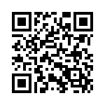 76745-321-10LF QRCode