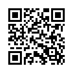 76745-321-14LF QRCode