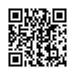 76745-3DT-52LF QRCode