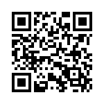 76745-3EF-10LF QRCode