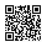 76745-501-12LF QRCode