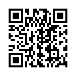 76745-579-30LF QRCode